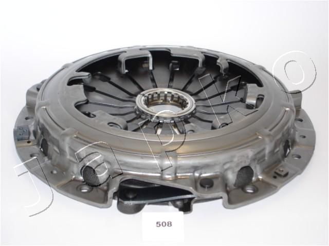 70508_1.JPG
