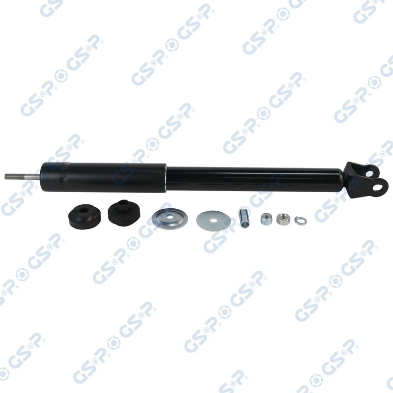 Prekė atitinka OEM kodą: DB5Z18125G