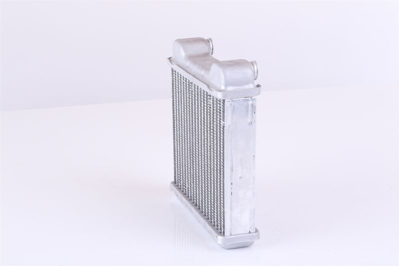 NISSENS 70225 Heat Exchanger, Interior Heating