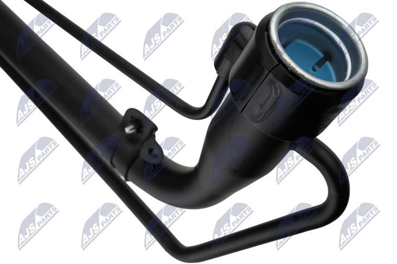 Täiteava, kütusepaak, NTY PWP-TY-002