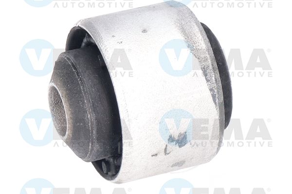 VEMA 210459 Control Arm / Trailing Arm Bush