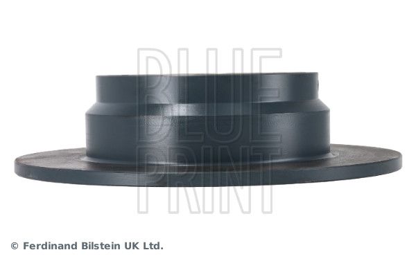 This part match OEM code: 2717940
