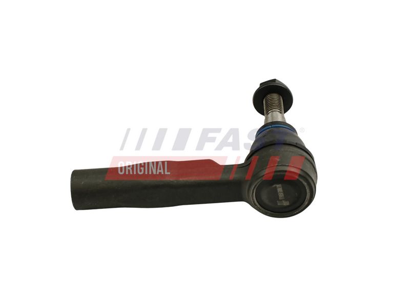 Rooliots, FAST FT16550