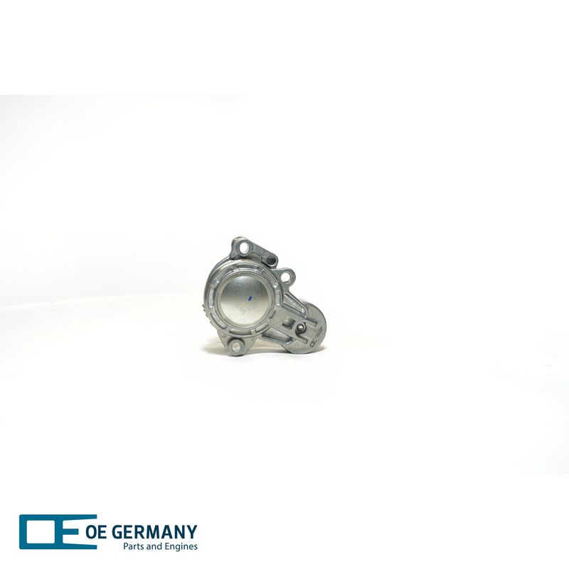 Napínák, žebrovaný klínový řemen 01 2050 470003