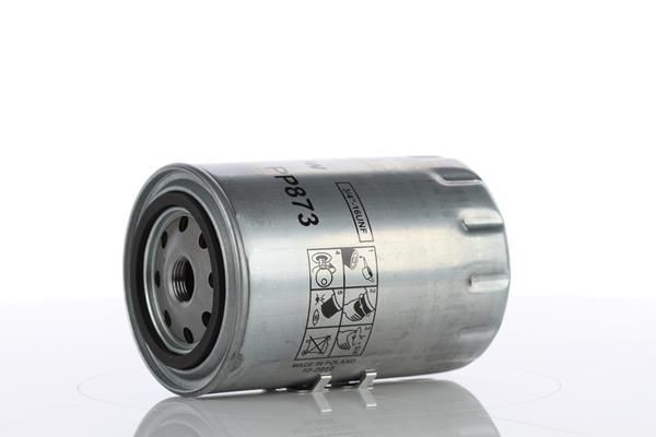 PP873.JPG