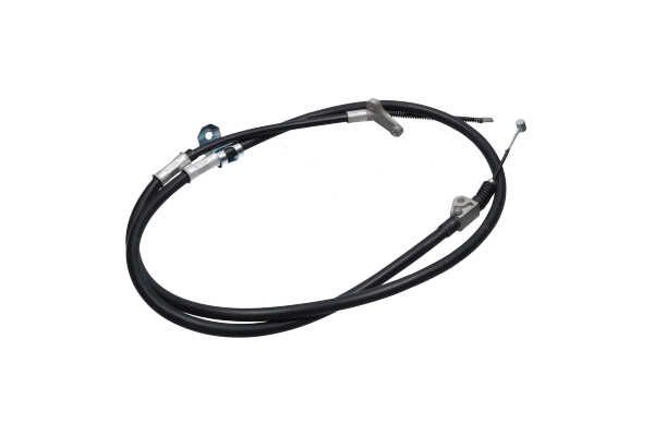 Kavo Parts BHC-9086 Rankinio stabdžio trosas