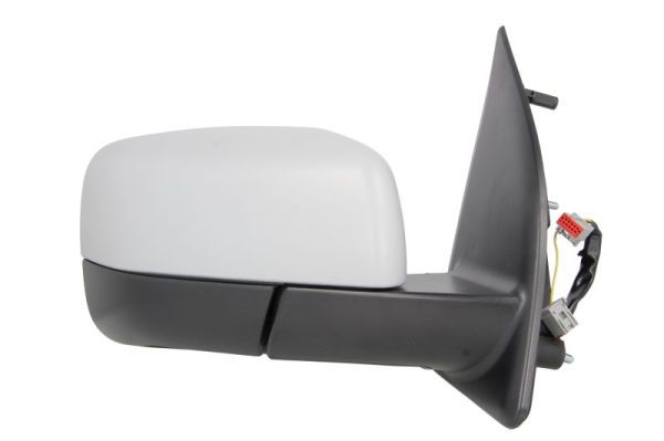 BLIC 5402-57-2001662P Exterior Mirror