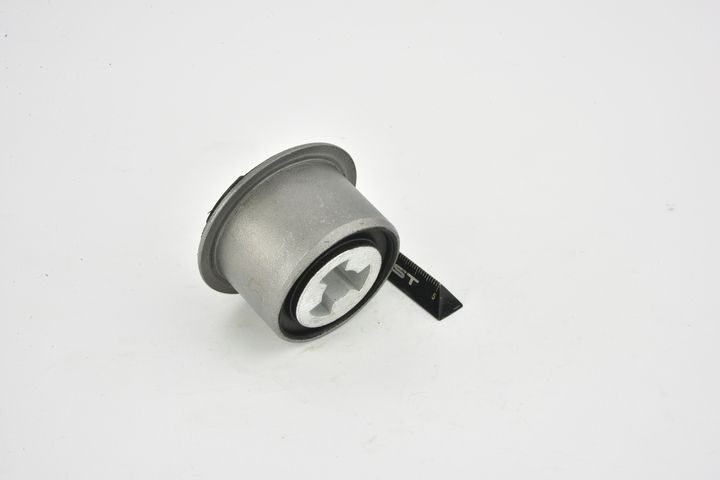 Kinnitus, sillatala, FEBEST CHAB-017