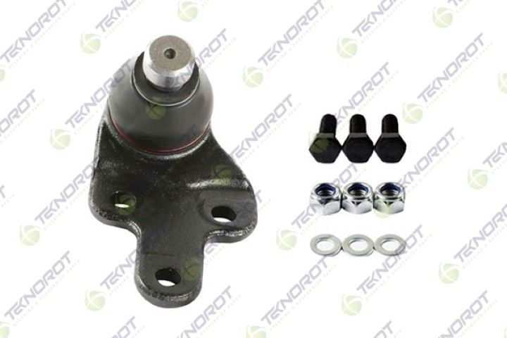 Rotule+suspension TEKNOROT FO-804K