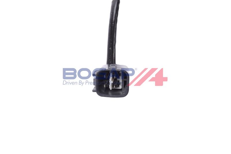 OEM код товара: 8946752060