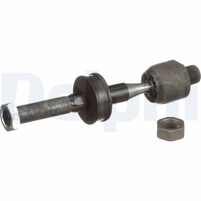 DELPHI TA1647 Inner Tie Rod
