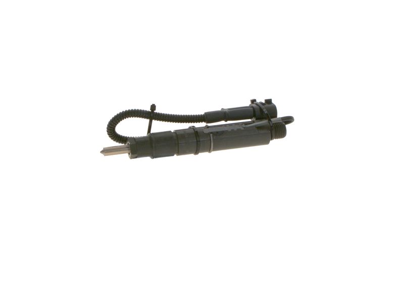 BOSCH 0432133799 Nozzle and Holder Assembly