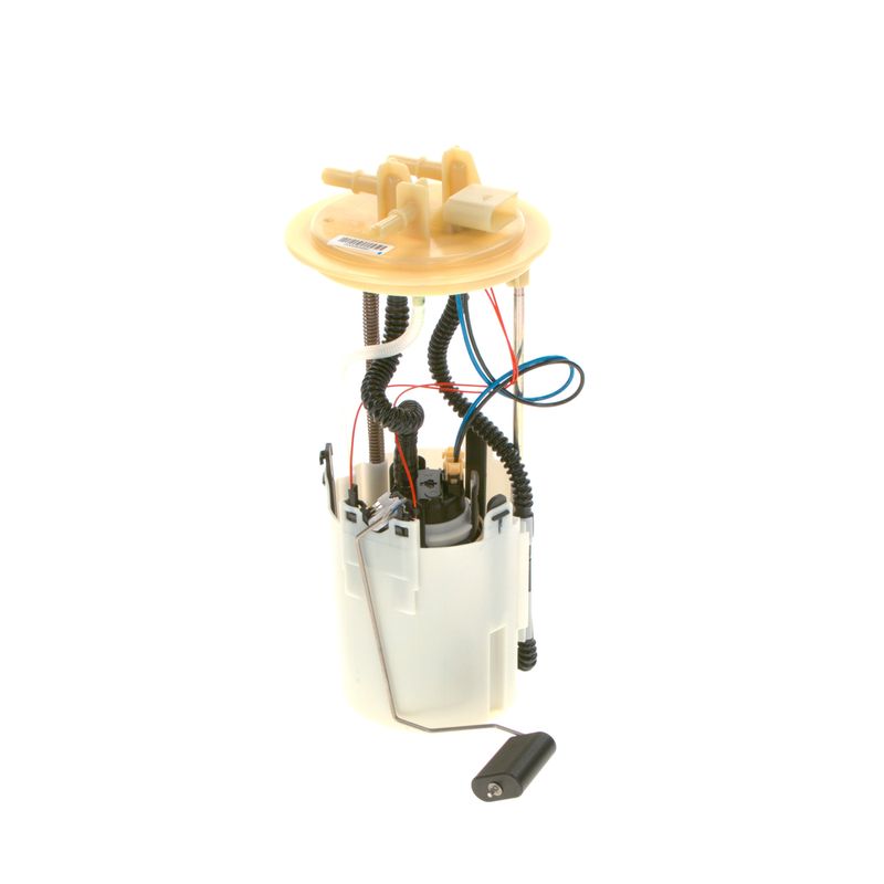 BOSCH 0580203134 fuel supply unit