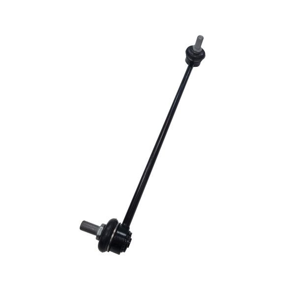 CTR CL0297R Šarnyro stabilizatorius