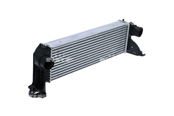 NRF 30342 Charge Air Cooler