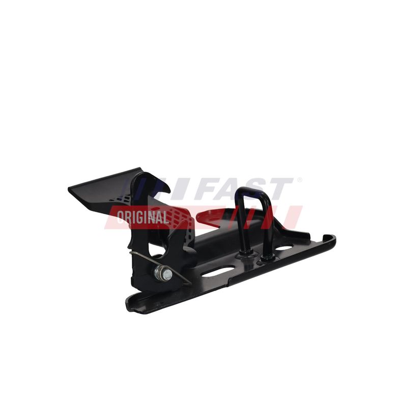 OEM код товара: 8E0823480