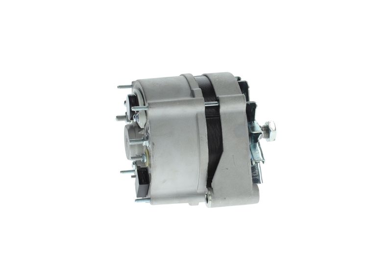 Generator / Alternator 1 986 A01 309 BOSCH