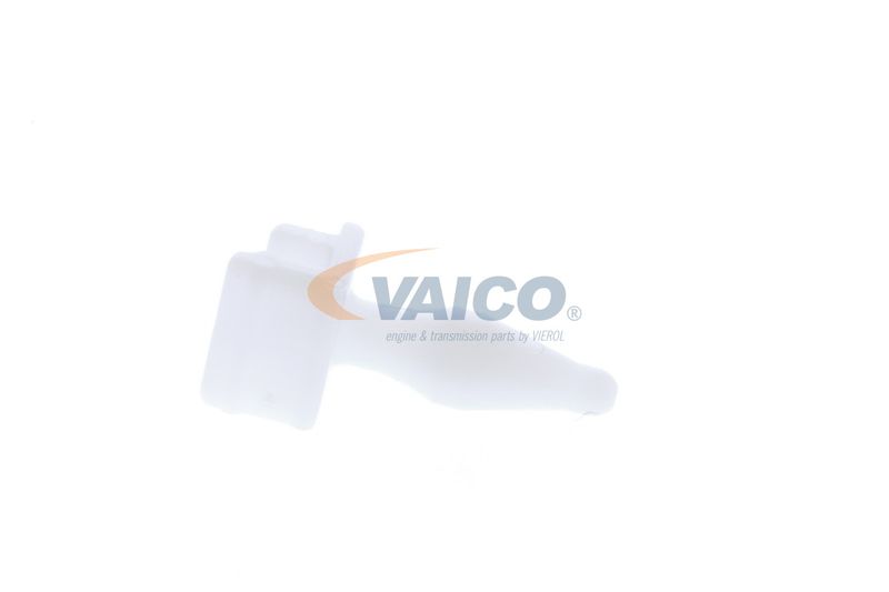 VAICO V30-2457 Holding Bracket