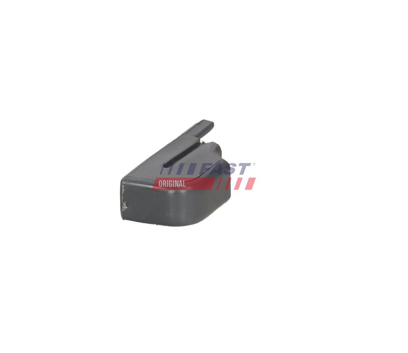 FAST FT95588 Fiksavimo rankenėlė