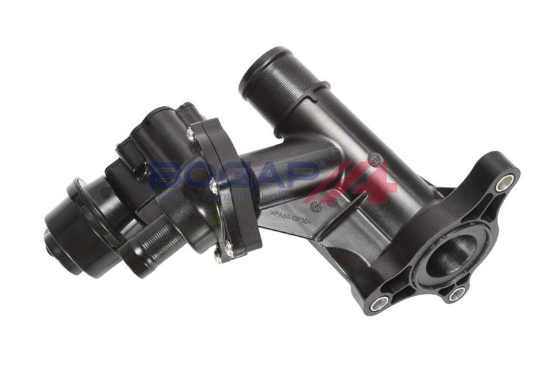 OEM код товара: 110601797R