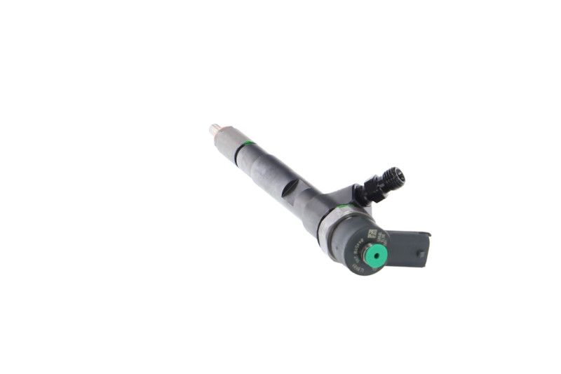 REMANTE 002-003-001698R Injector Nozzle