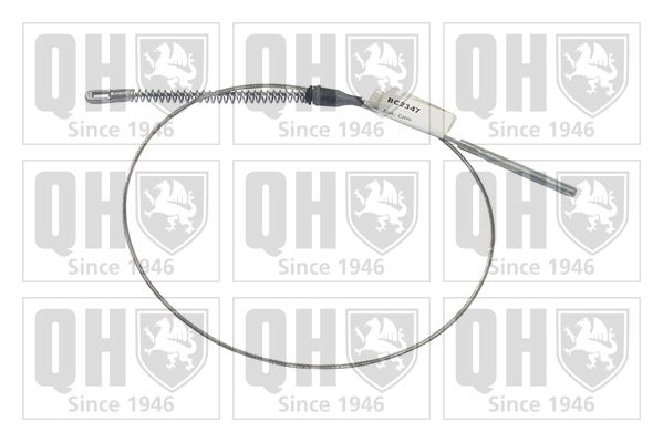 QH_BC2347.JPG