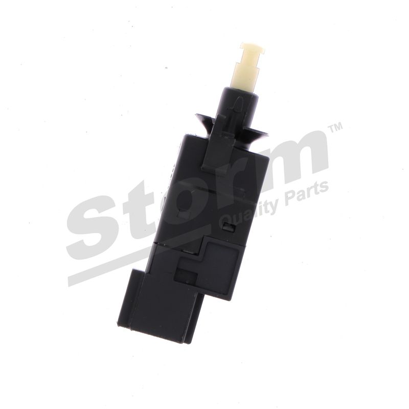 Interrupteur des feux de freins STORM QUALITY PARTS STO373151