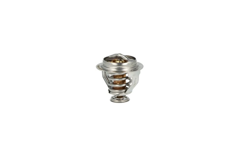 Termostaat, Jahutusvedelik, NRF 725090