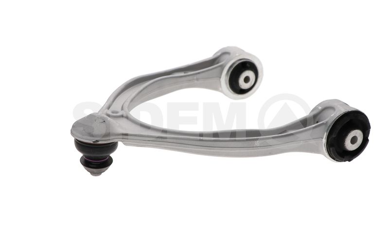 SIDEM 49554 Control/Trailing Arm, wheel suspension
