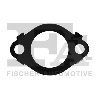 Prekė atitinka OEM kodą: 059131797H