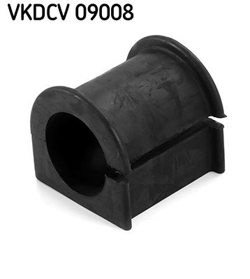 Ložiskové pouzdro, stabilizátor VKDCV 09008