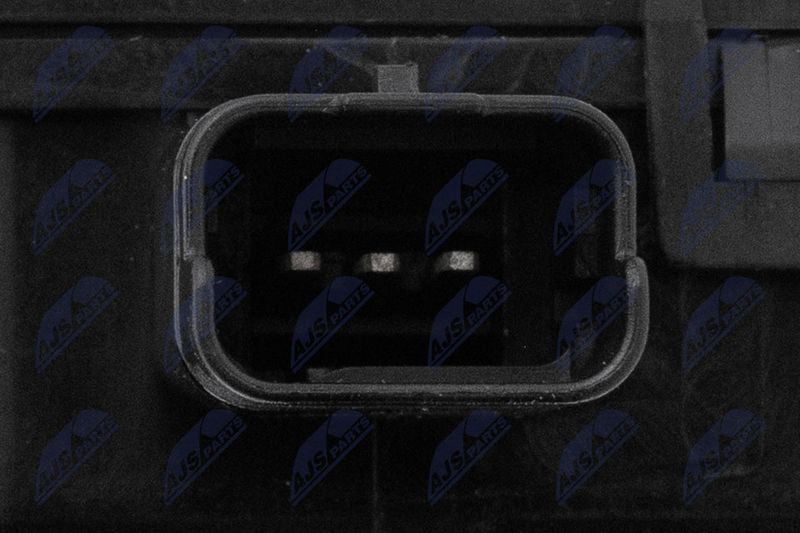 NTY BWP-CT-012 Delivery Module, urea injection