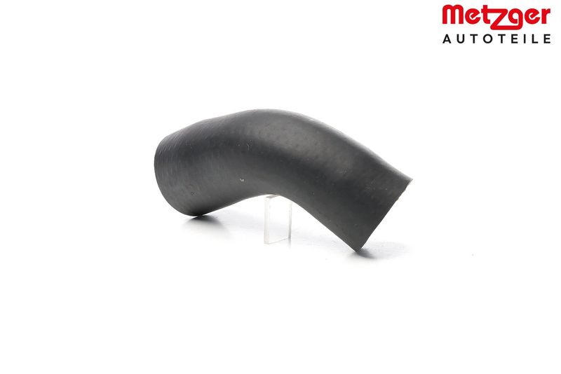 METZGER AUTOTEILE 2400902 Turbinos oro žarna