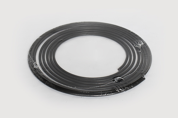 Conducte frana ASAM AUTOMOTIVE 73162