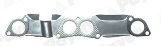 DICHTUNG ABGASKRüMMER PAYEN JC683