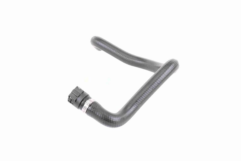 VAICO V10-2809 Radiator Hose
