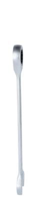 KS TOOLS BT013718 Ratchet Ring Spanner