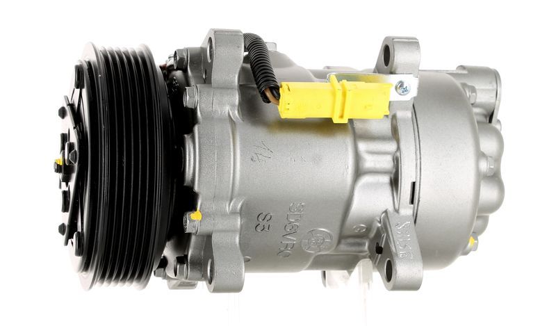 CEVAM 8600184 Kondicionieriaus kompresorius