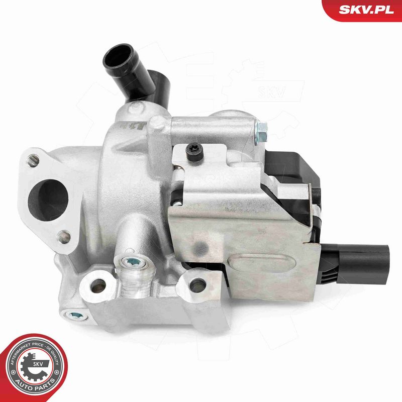 ESEN SKV 14SKV280 EGR Valve