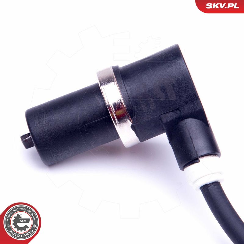 Andur, rattapöörete arv,...