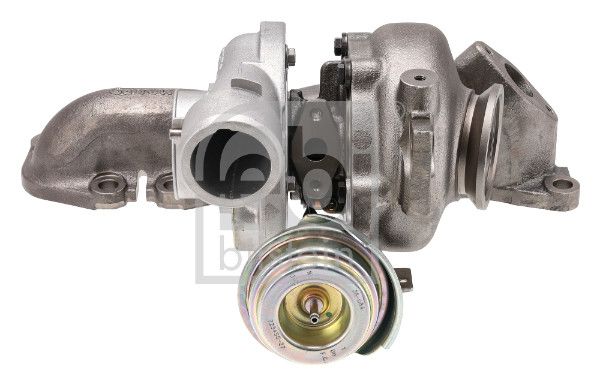 This part match OEM code: 55201499