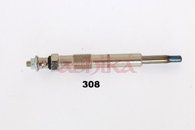 подгревна свещ ASHIKA