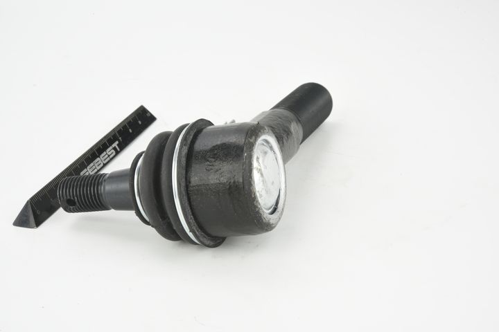 Rooliots, FEBEST 0221-Y61