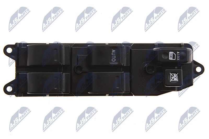 Lüliti, aknatõstuk, NTY EWS-TY-002