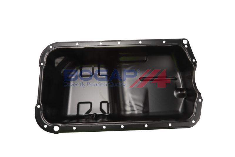 OEM код товара: 11200PAAA00