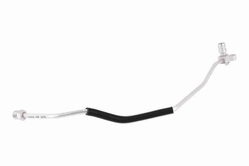 ACKOJA A32-20-0001 High-pressure Line, air conditioning