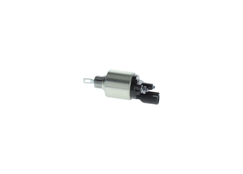 Solenoid, electromotor 1 986 SE1 688 BOSCH