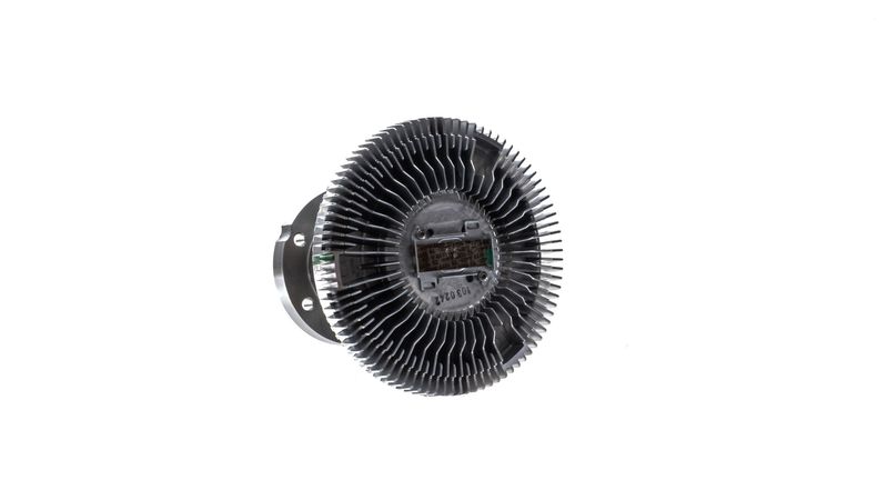 Product Image - Koppeling, radiateurventilator - CFC102000P - MAHLE