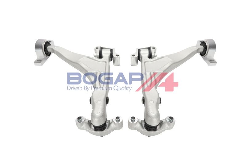 OEM код товара: 32381881 Kit