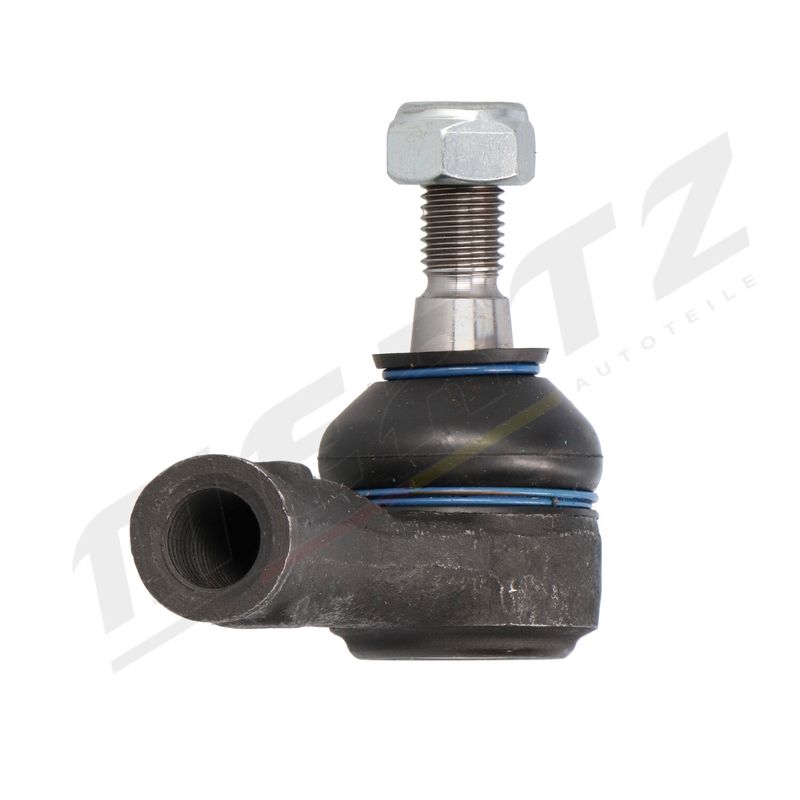 MERTZ M-S0174 Tie Rod End